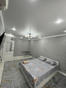 Квартира посуточно и по часам