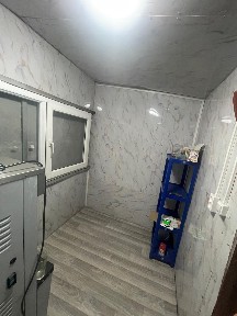Продам торговый киоск