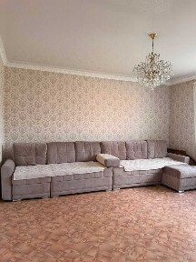 Продается 2 дома на одном участке