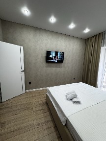 Сдам 1 ком. кв в Life park2.Рядом Kostanay Plaza