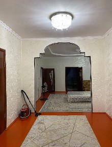 Сарыағаш үй сатылым
