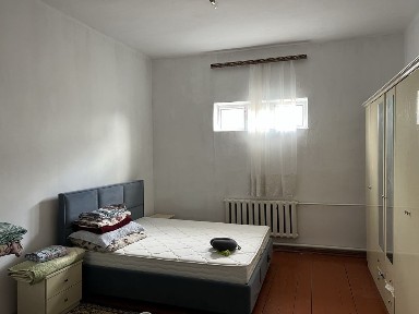 169 кв м уй сатылады
