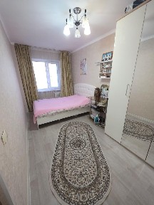 Продам квартиру 2 комнатный