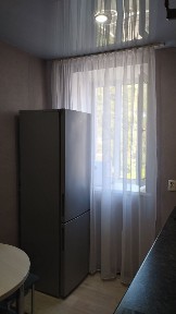 Продам 2х комнатную квартиру в городе Булаево квартиру