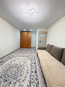 Однушка в центре ( Океан )