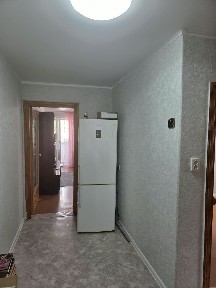 Продам 3 ком квартиру 2/5 р-он п. Победы