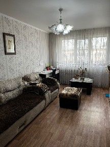Продам 2к рынок Дария 5/5