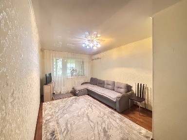 2-комнатная квартира, 49 м², НН