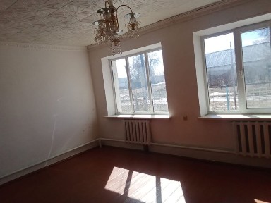 4 бөлмелі үй сатылады Темір ауданы
