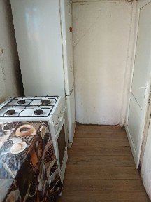Сдам часть дома район Саяхата