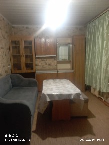 Сдаётся частный дом