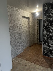 Продам 1 комнатную квартиру