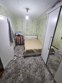 Продаётся квартира
