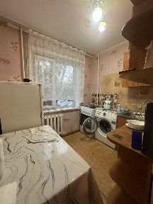 Продам 1-но комнатную квартиру в районе Ярмарки