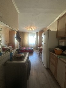 Павлодарская область, Павлодар