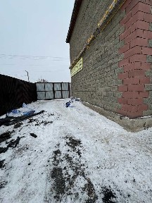 Офисное помещение, 161.4 м², Пушкина