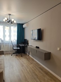 Продам 3 комнатную Квартиру
