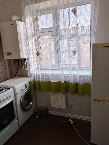 Квартира продаётся