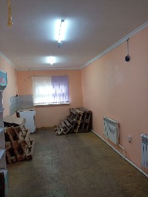 Помещение сдам в аренду