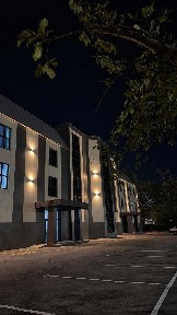 Сдается в аренду помещение 35 м² с мокрой зоной