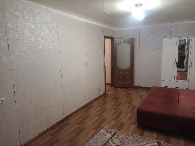 Сдается 1-комнт квартира