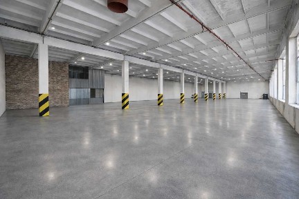 Склад в аренду 140 м² в Караганде