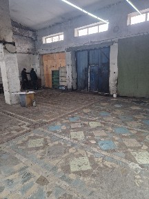 Аренда помещения