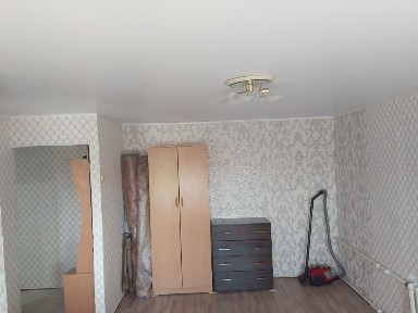 Сдам 1 комнатную квартиру