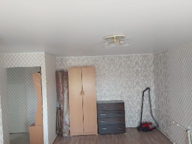 Сдам 1 комнатную квартиру