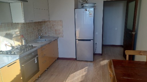 Аренда 2х комн квартиры Томирис