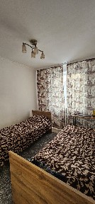 Продам частный дом