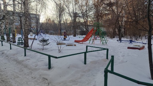 Продается 4 х комнатная квартира