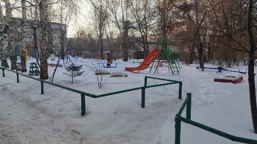 Продается 4 х комнатная квартира