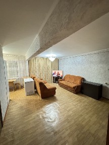 Срочно продам квартиру с связи переездом