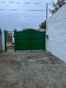 ЕСТЬ ТОРГ или обмен на кв в астане