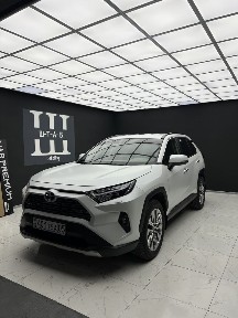 Алматинская область, Алматы, Бостандыкский район