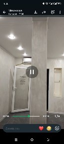 Сдам помещение ПОд любой бизнес