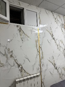 Сдам в аренду помещение
