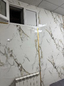 Сдам в аренду помещение