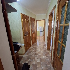Кызылординская область, Кызылорда