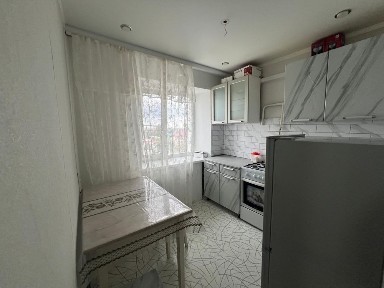 Сдам квартиру 1 ком