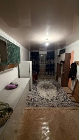 Сдам комнату в общежитии район Пожарского