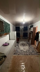 Сдам комнату в общежитии район Пожарского