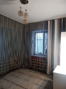 Сдам 2х ком квартиру