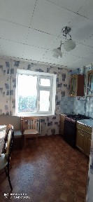 Сдам 2-х квартиру