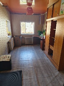 Сдам или продам дом