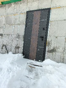 Продам одноэтажный дом в престижном районе