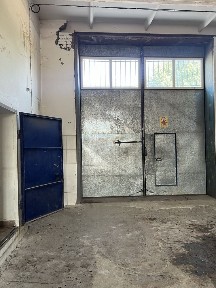 Боксы в аренду 120кв. м. и 90 кв. м.