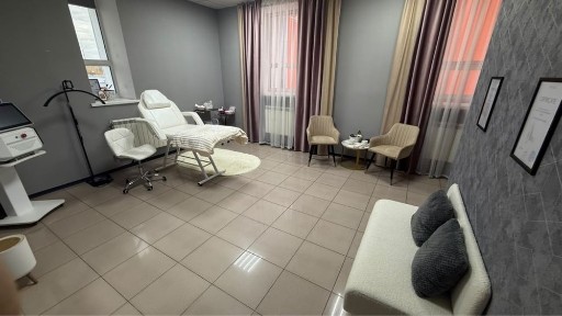 Сдам на субаренду кабинет