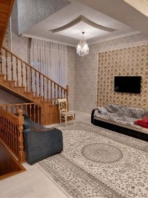 Сдам коттедж посуточно для тоев и отдыха (тои, юбилеи, праздники)
